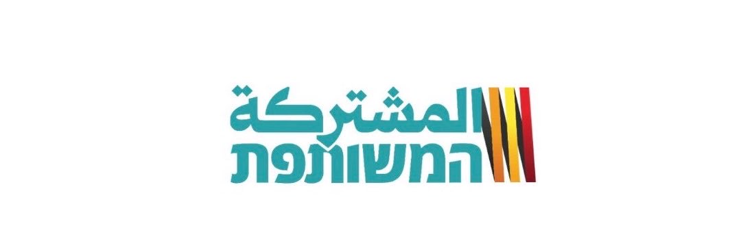 Mauricio Lapchik's banner