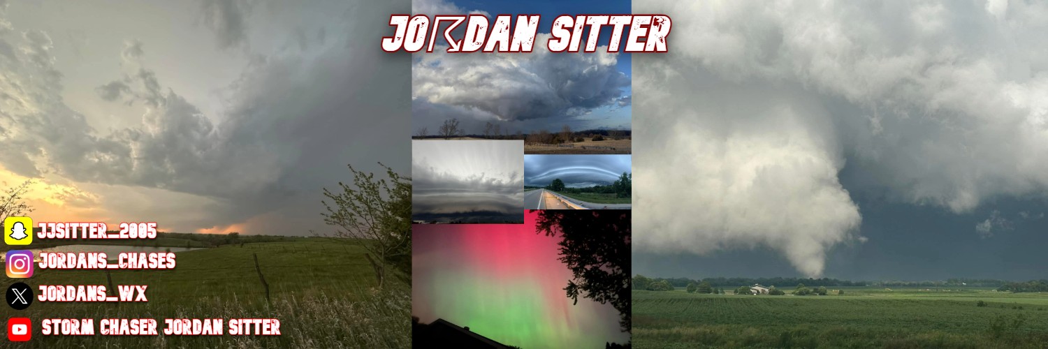 Jo☈dan S 🇮🇪's banner