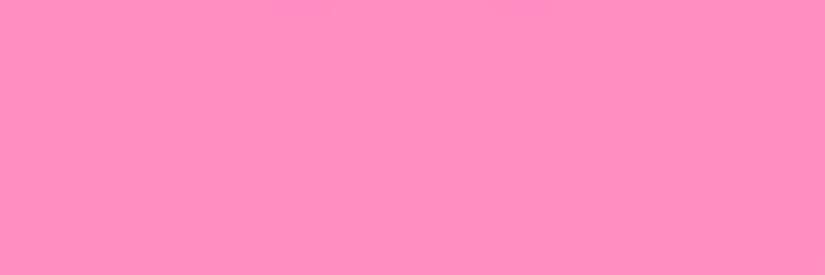 𝐫𝐢𝐚 ♡︎'s banner