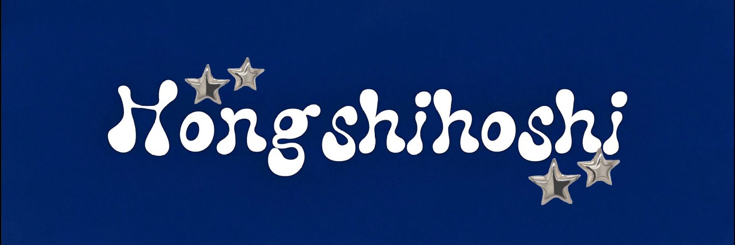 𝘓𝘌𝘈's banner