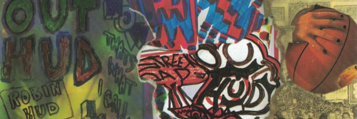morgan! 🦖🏳️‍⚧️'s banner