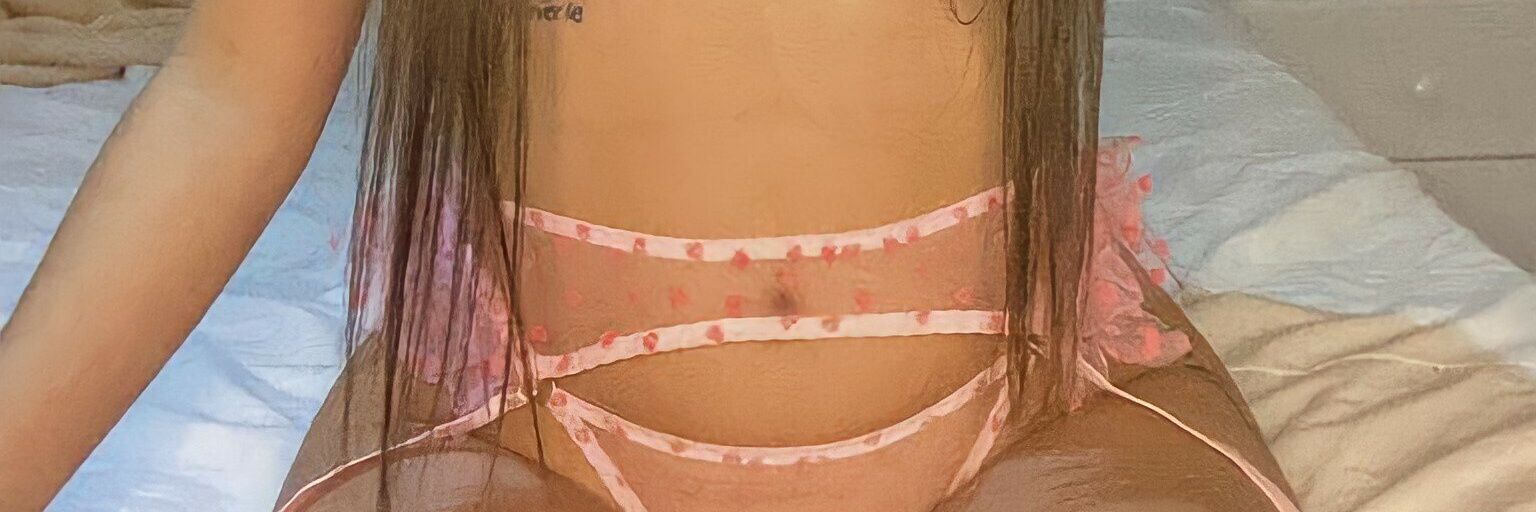 Nahomi rojas's banner