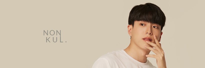 Nonkul Official's banner
