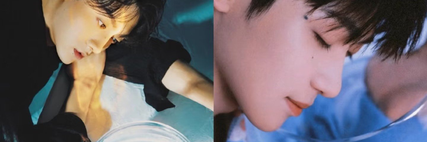 romanticerror's banner