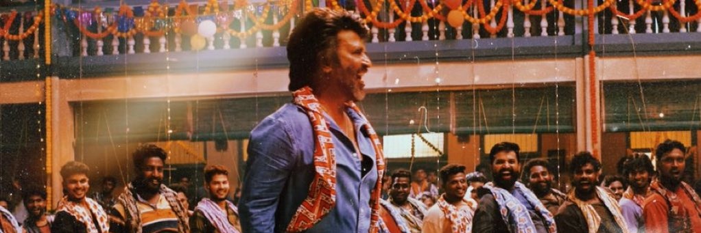 Bagaa..✨️'s banner