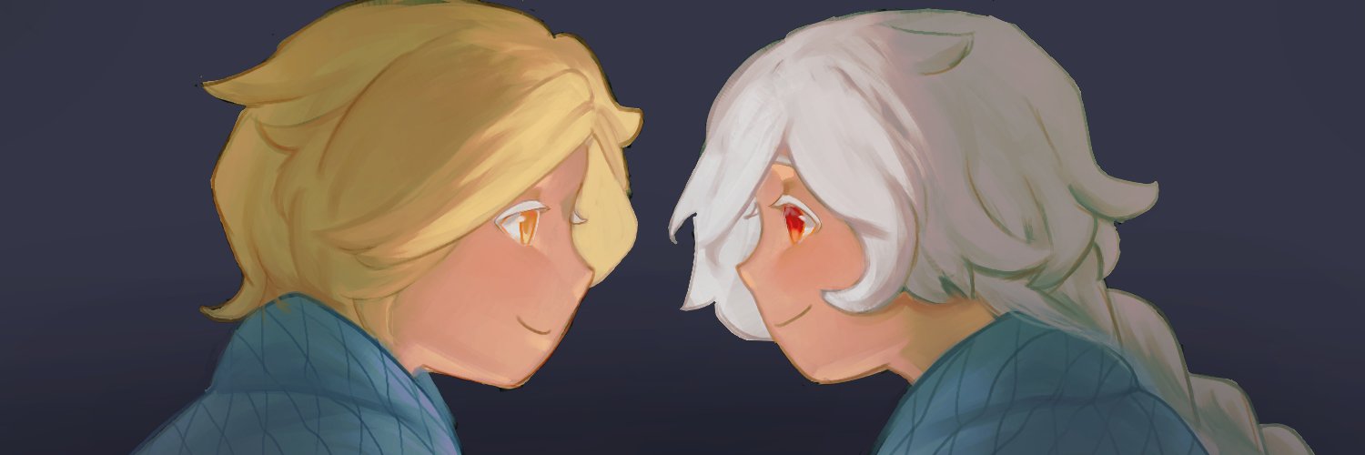 Meo0K's banner