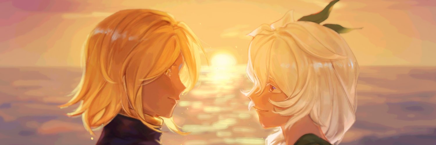 Meo0K's banner