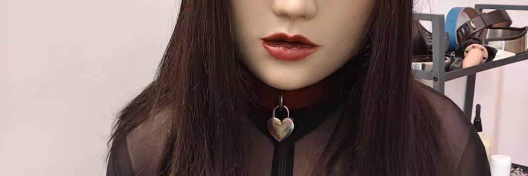 Dera Masker's banner