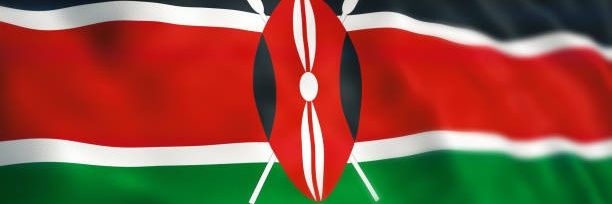 Mr.Tobiko🇰🇪🇰🇪's banner