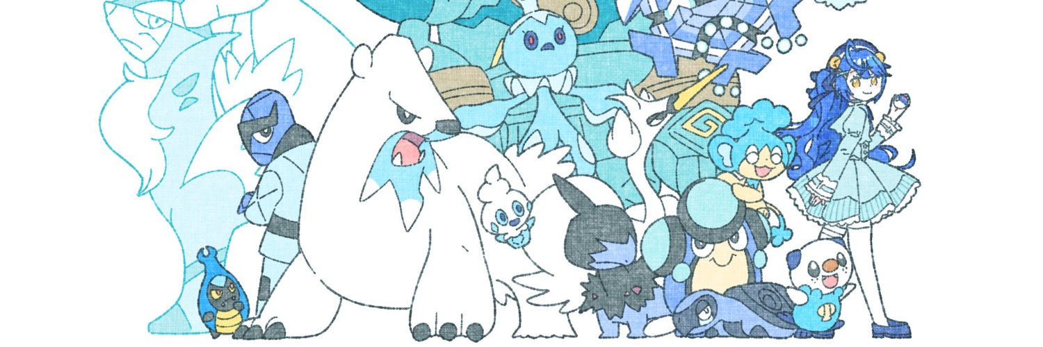 天宮こころ🎐's banner