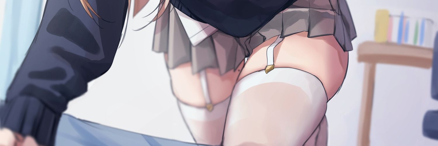 千種みのり🍎『志乃と恋』8/23発売's banner