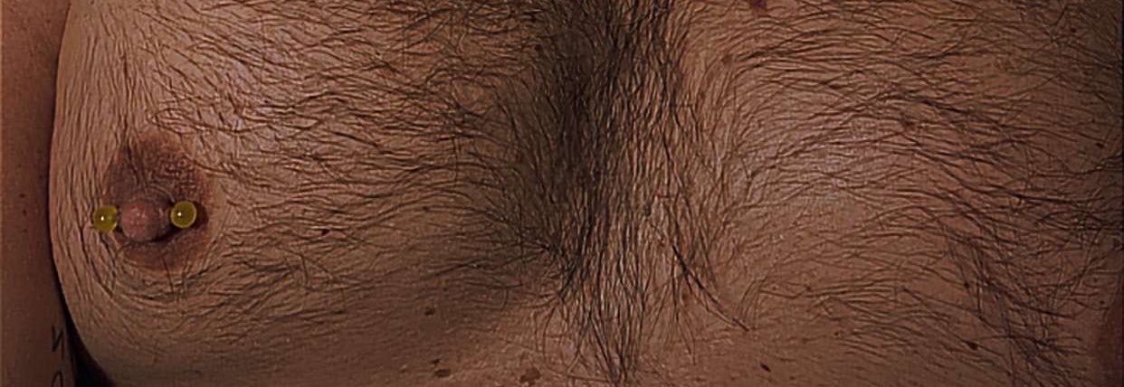 Piercednipsdaddy's banner