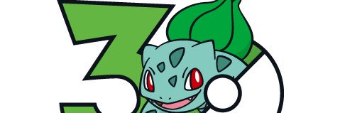 Indigo the Himbo 💖🇵🇸💖's banner