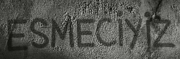 büş's banner