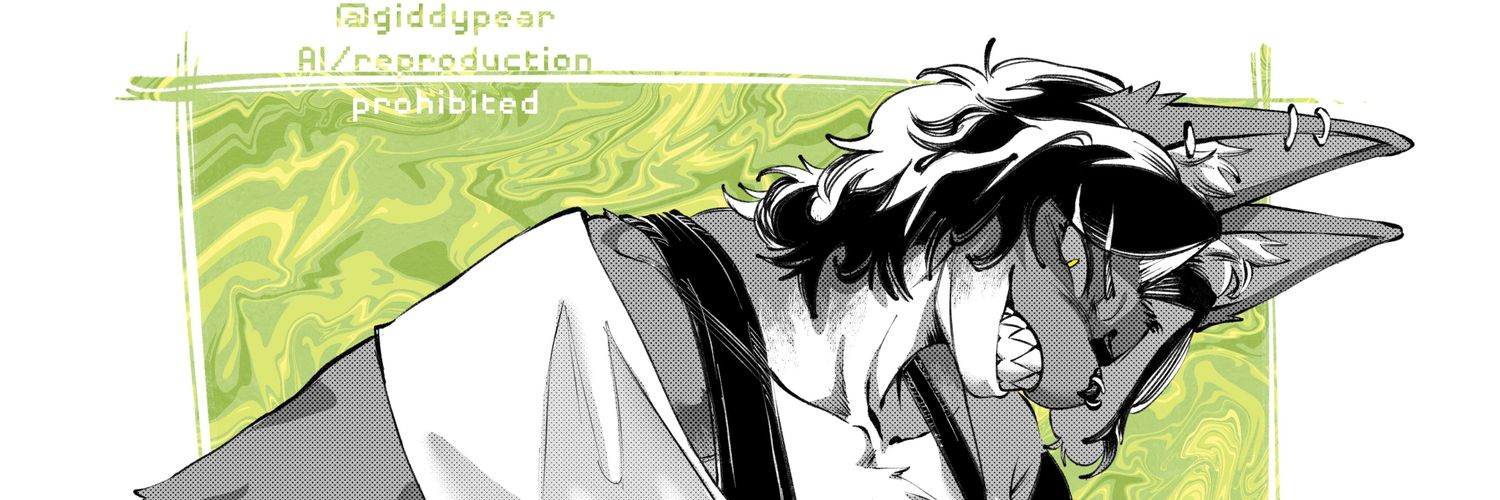 PEARUFIIN's banner