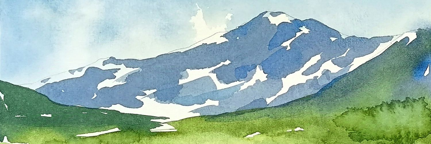 Dimenran (comms open)'s banner