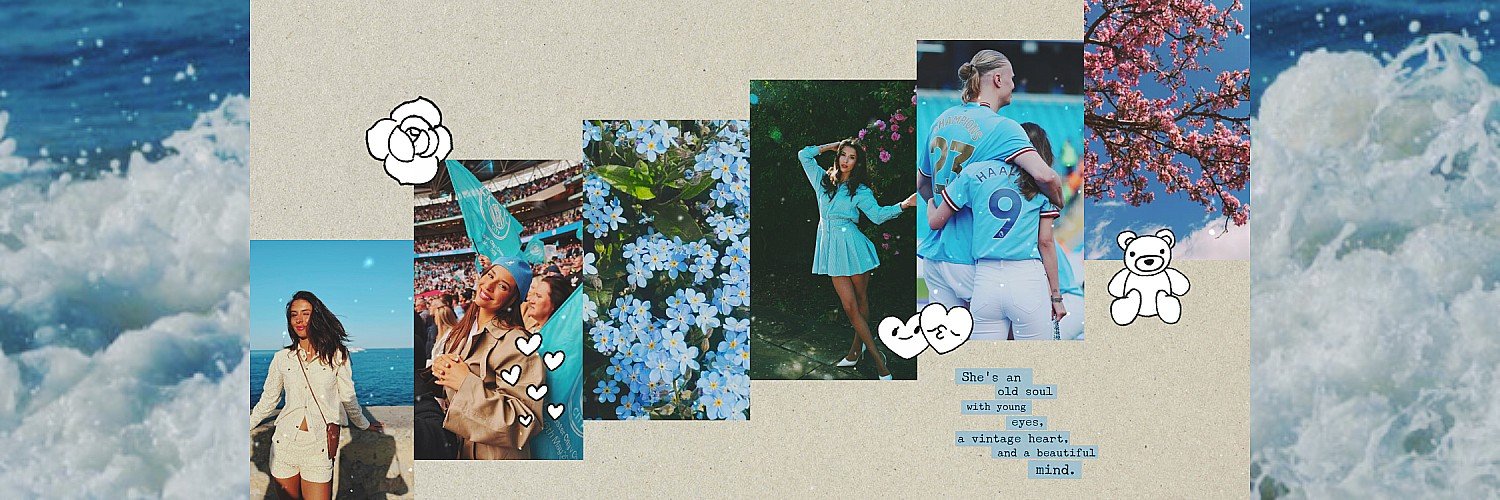 v. | mancheaty 🩵's banner