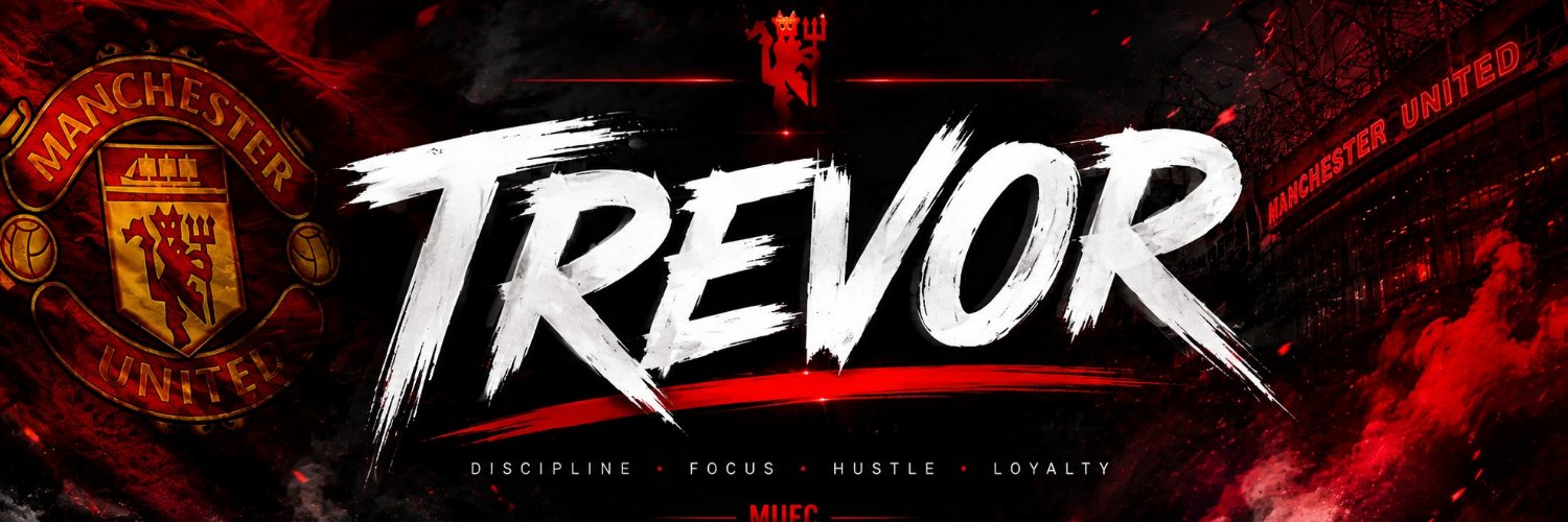 Tre_vor's banner