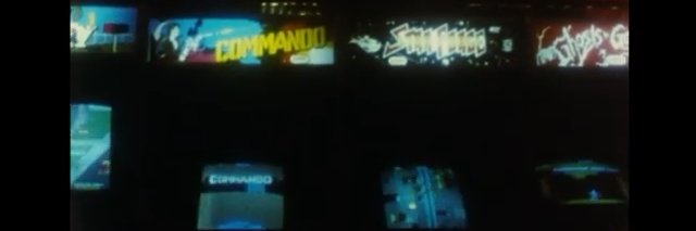 MEGA MUTANTE MOGOLICO's banner