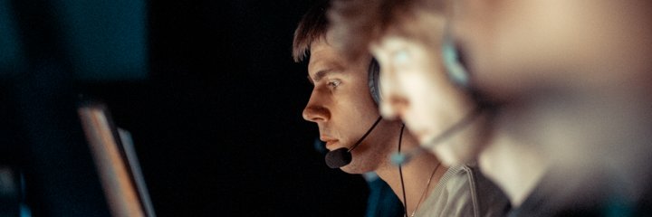 Gilborgツ's banner