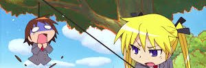 akunakun's banner