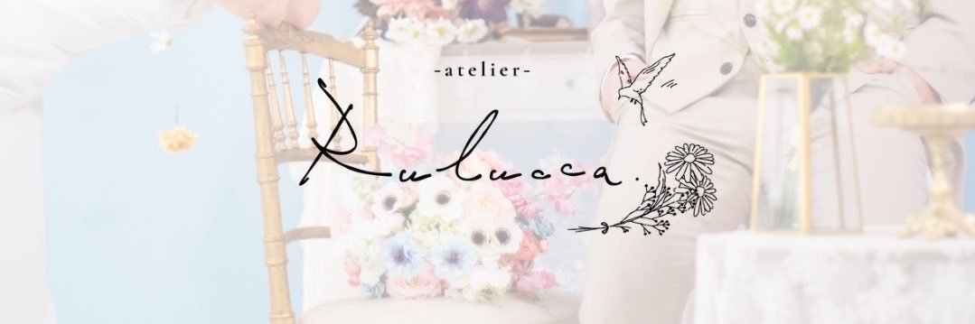 仲道夫婦:)'s banner
