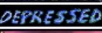 super0yo🥷's banner