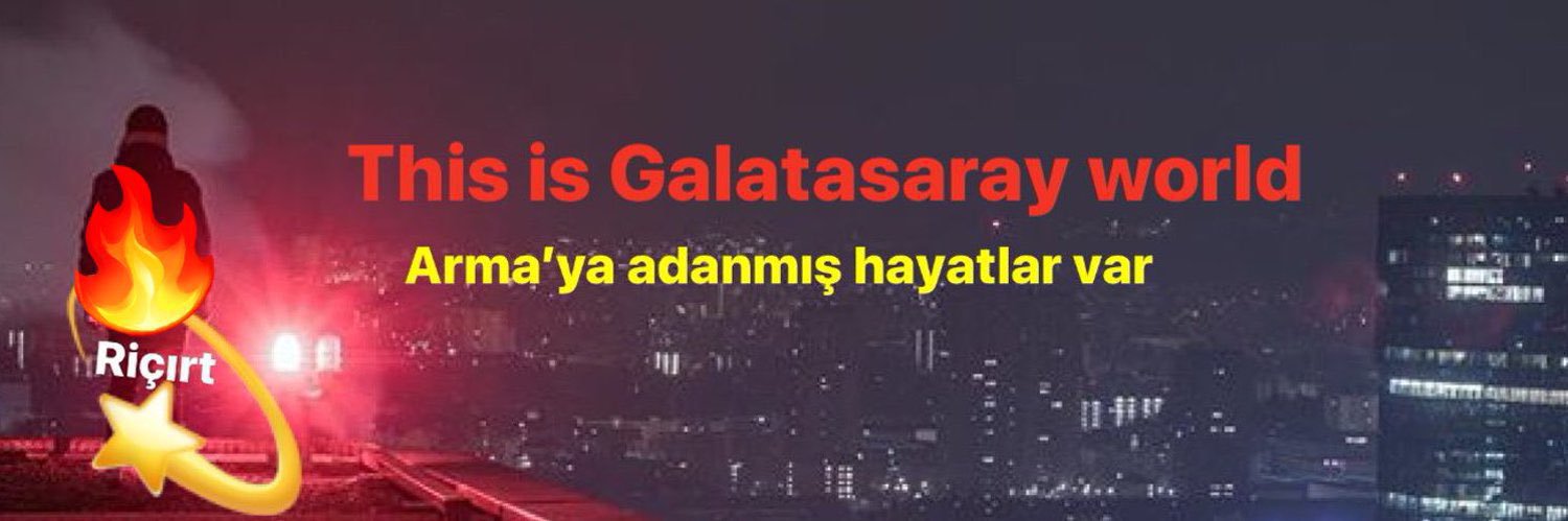 RiÇirt🔥®️'s banner