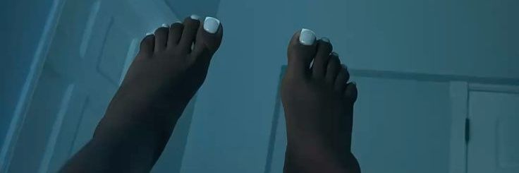 ME 💞🫀's banner