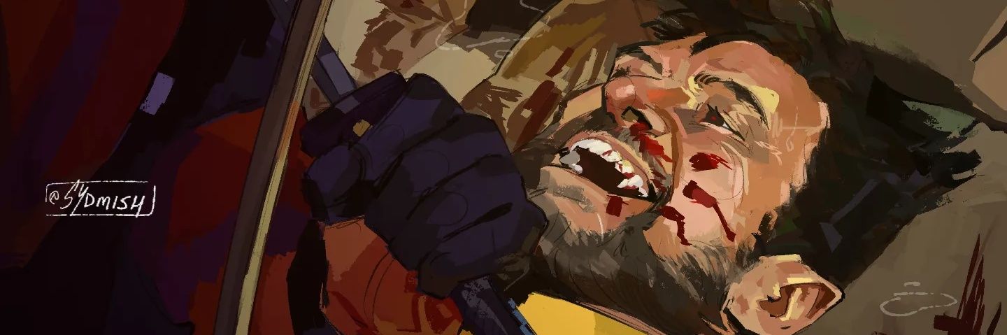 Sydmish / Saskexpo!'s banner