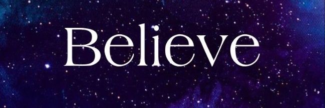 whatever 🪐🇦🇪's banner