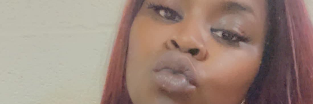 Milk Marie 😩❤️'s banner