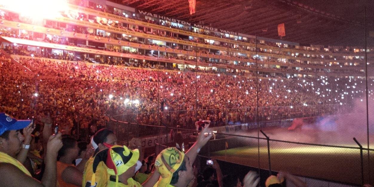 Fernandita 😊's banner