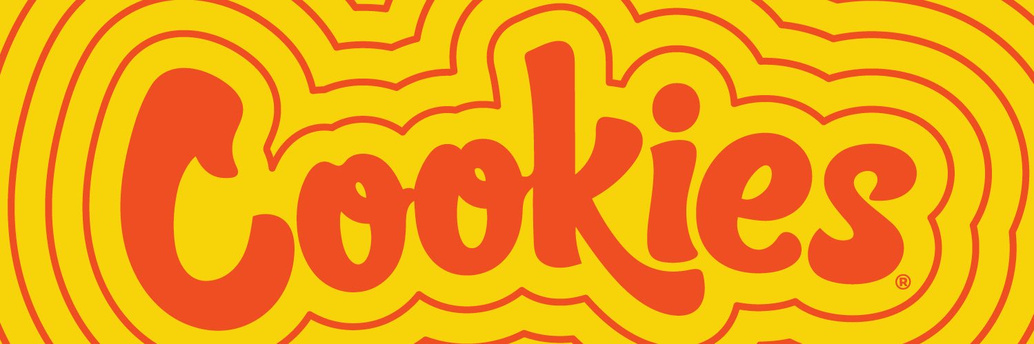 Cookies 🍪's banner