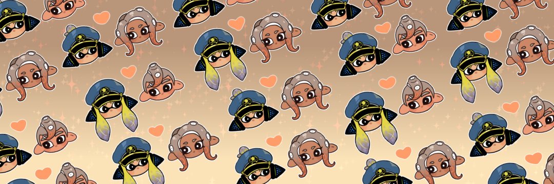 ✧･ﾟ: Yurami :･ﾟ✦'s banner