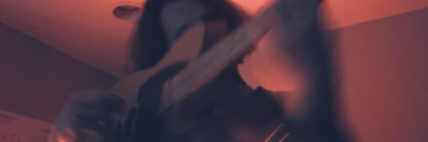 𝘿𝙐𝙁𝙁𝘼𝙇𝙊's banner