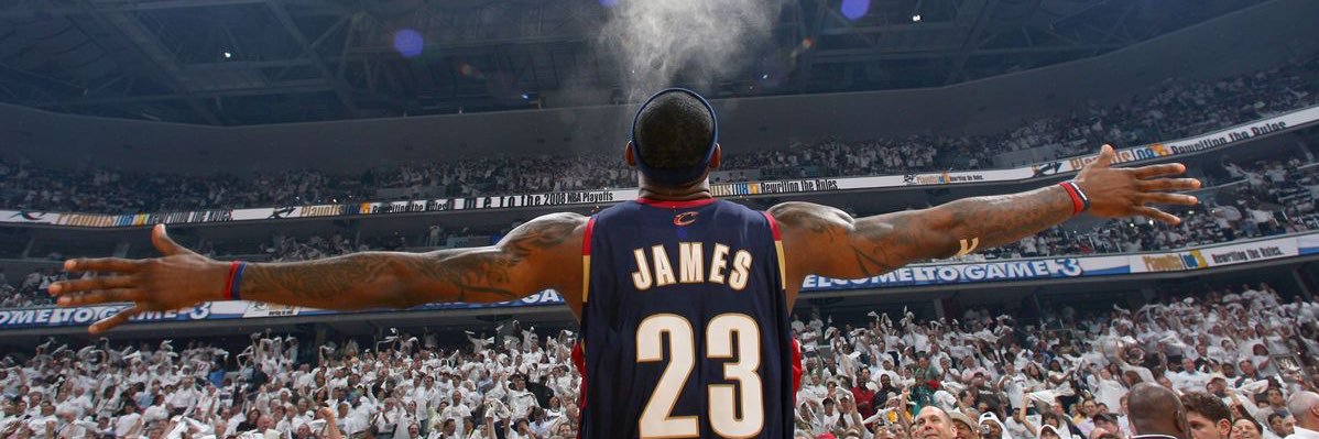 👑's banner