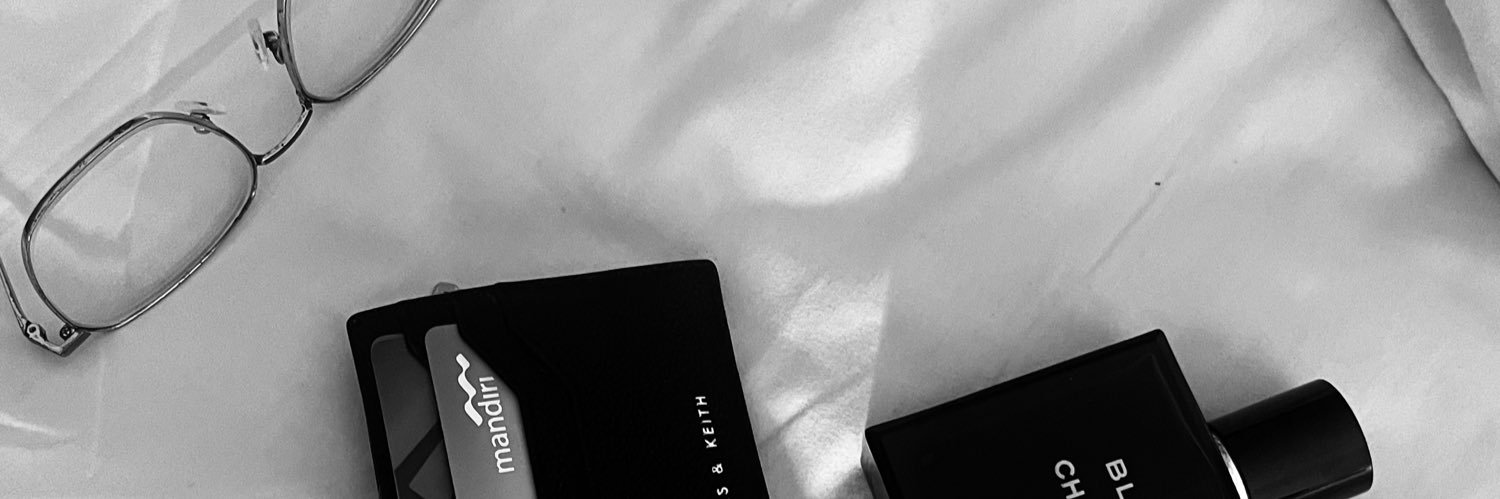 harry's banner