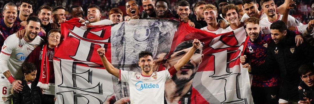 🎩🕺's banner