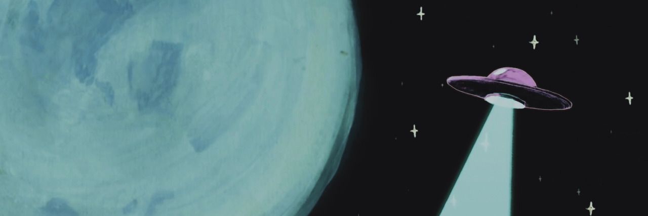 ☆ 𝑪𝑎𝑙𝑦𝑝𝑠𝑜's banner