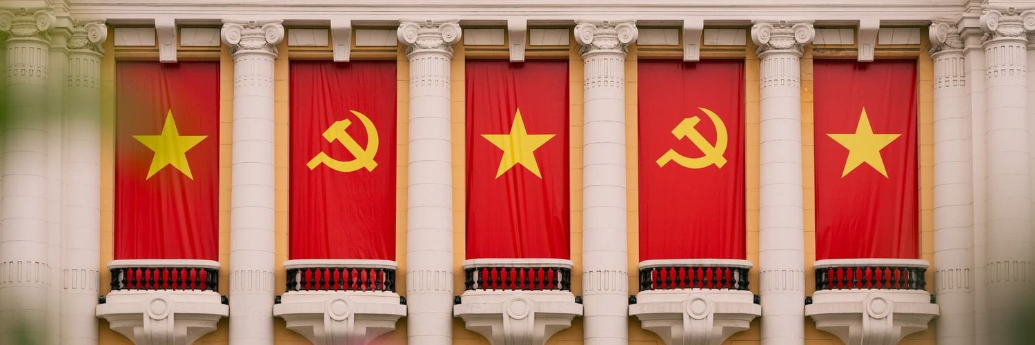 vietgal's banner