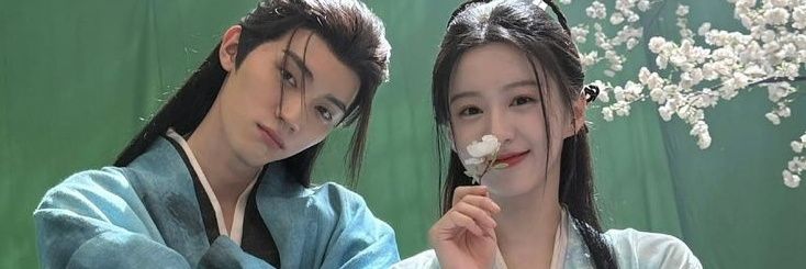 isa jurídico li susu e mingran's banner