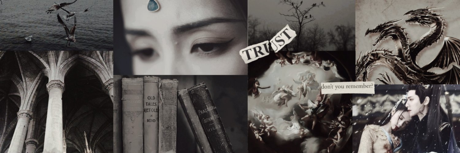 isa jurídico li susu's banner