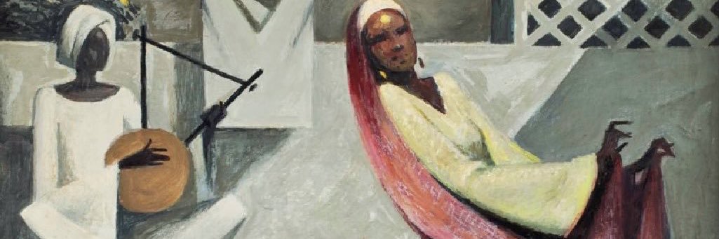 Tarkovič®️'s banner