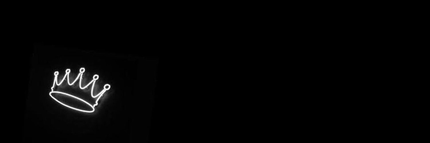 Dre🇯🇲's banner