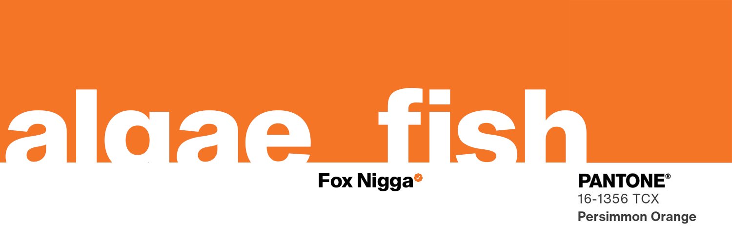 Fish ΘΔ's banner