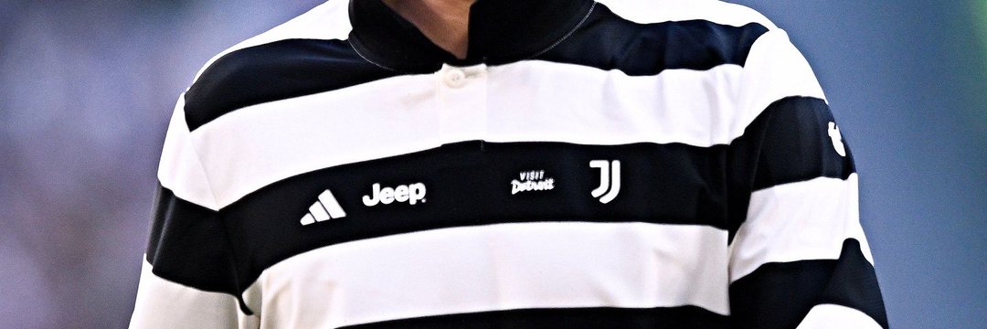 joao marucci #ForaAbelFerreira's banner