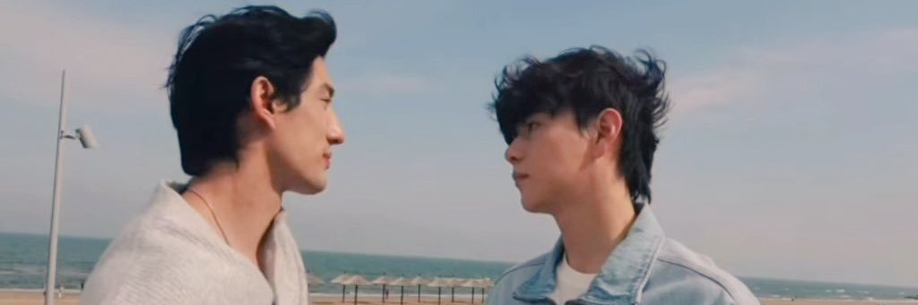 𝗰𝗲𝘄𝘀 ; ayden #1 certified lover's banner