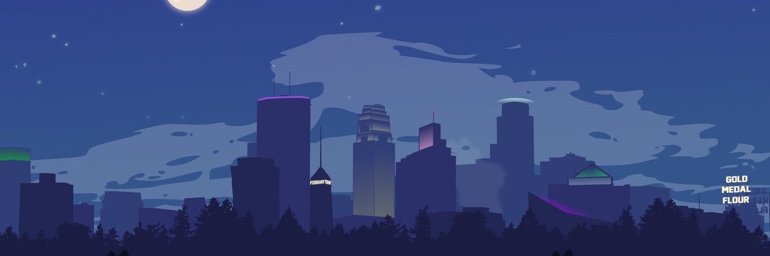 😁's banner