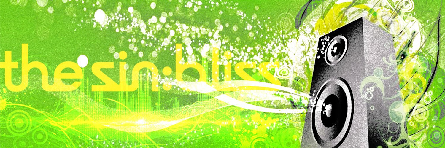 hime ×̷̷͜×̷ : bliss's banner
